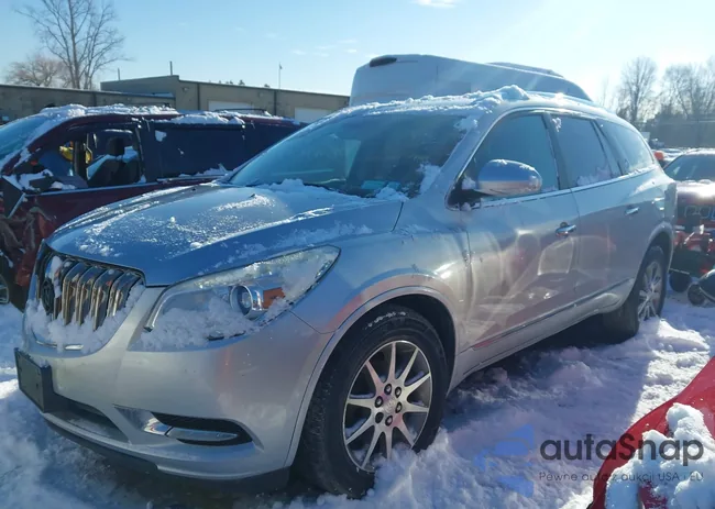 5GAKVBKD4FJ103612: 43950649