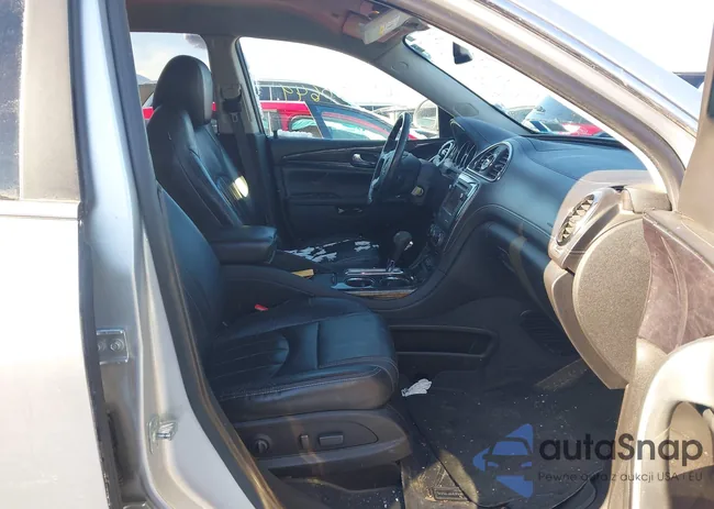 5GAKVBKD4FJ103612: 43950649