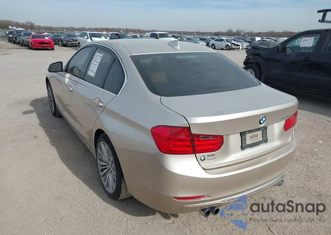 WBA3A5C54EF605770: 43950652