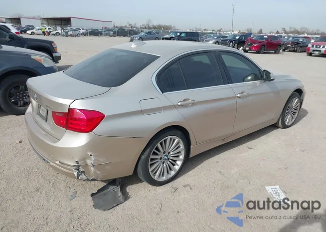 WBA3A5C54EF605770: 43950652