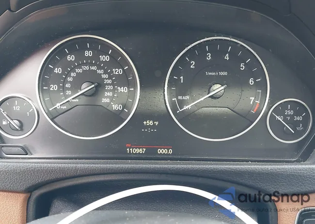 WBA3A5C54EF605770: 43950652