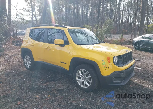 ZACCJABB0JPJ30917: 43950658