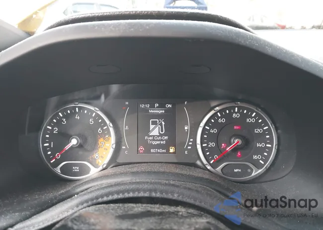 ZACCJABB0JPJ30917: 43950658