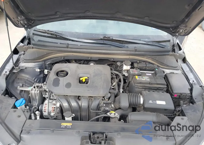 5NPD84LF2KH414940: 43950657