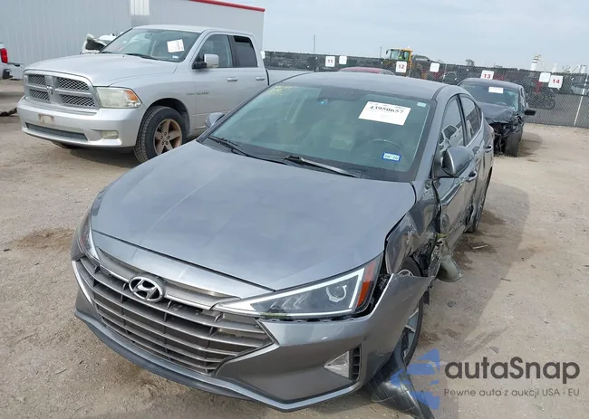 5NPD84LF2KH414940: 43950657