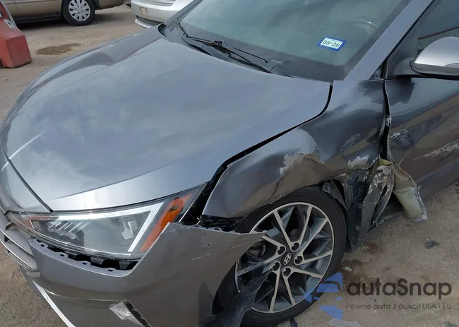 5NPD84LF2KH414940: 43950657