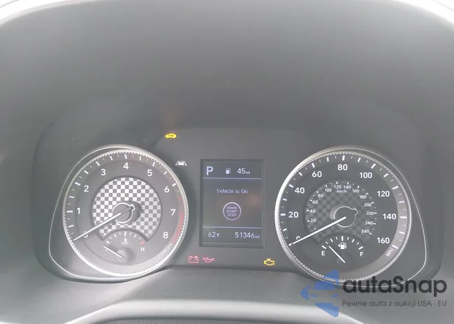 5NPD84LF2KH414940: 43950657