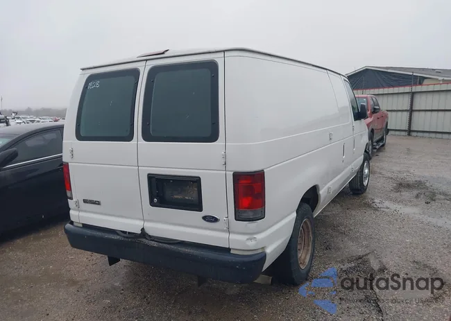 1FTNE1EW0BDA11828: 43950663