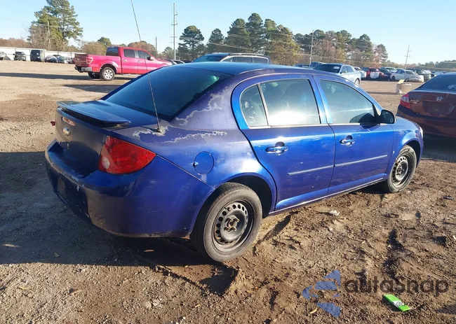 1G1AL55F777147898: 43950665