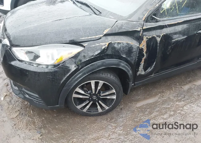 3N1CP5CU2KL536039: 43950672