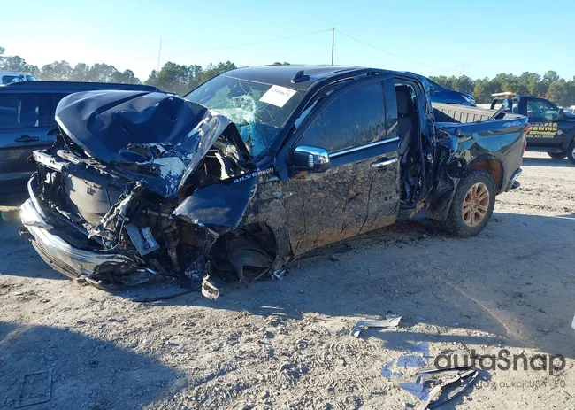 2GCUDGED1P1105056: 43950673