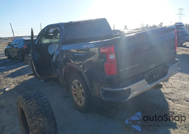 2GCUDGED1P1105056: 43950673