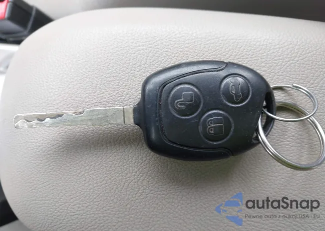 3FADP4EJ5EM233193: 43950684