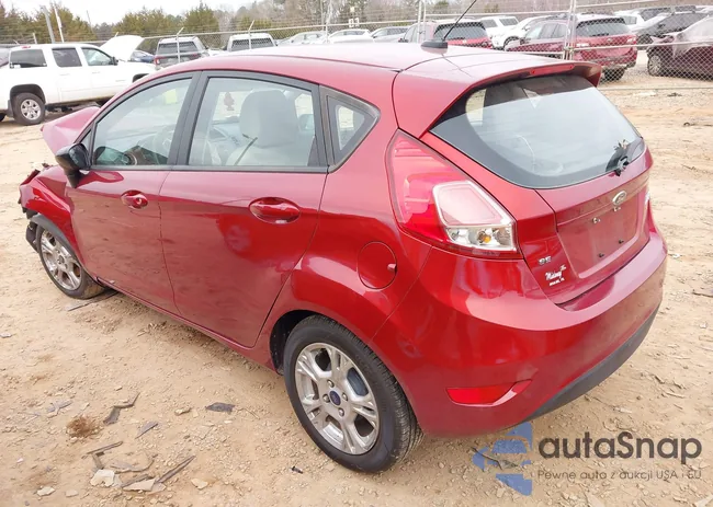 3FADP4EJ5EM233193: 43950684