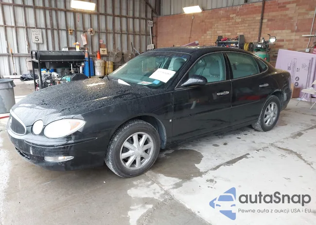 2G4WD582661147613: 43950689