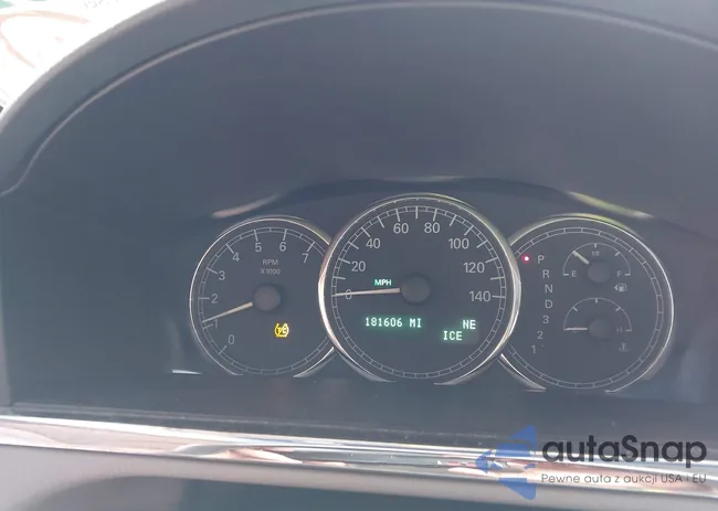 2G4WD582661147613: 43950689