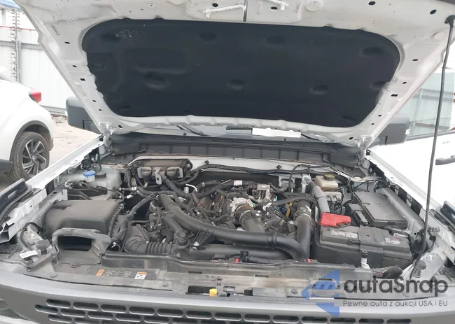 1FMEE5DP8PLB63544: 43950698