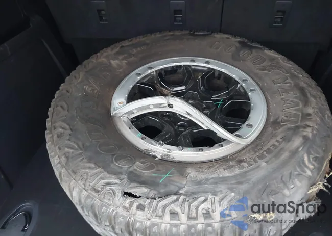 1FMEE5DP8PLB63544: 43950698