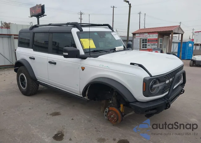 1FMEE5DP8PLB63544: 43950698