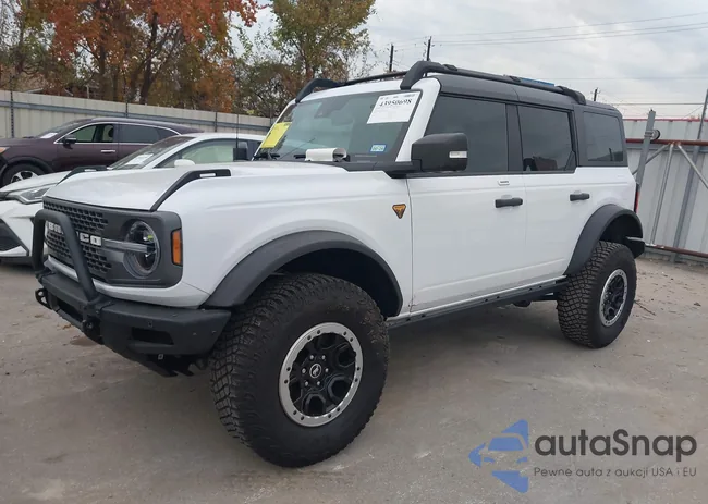 1FMEE5DP8PLB63544: 43950698