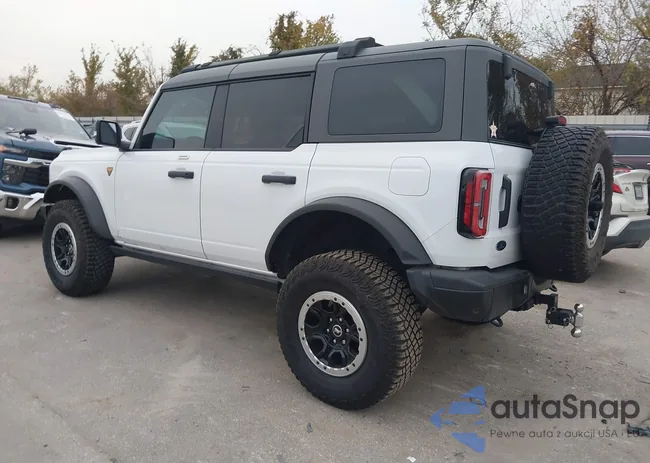 1FMEE5DP8PLB63544: 43950698