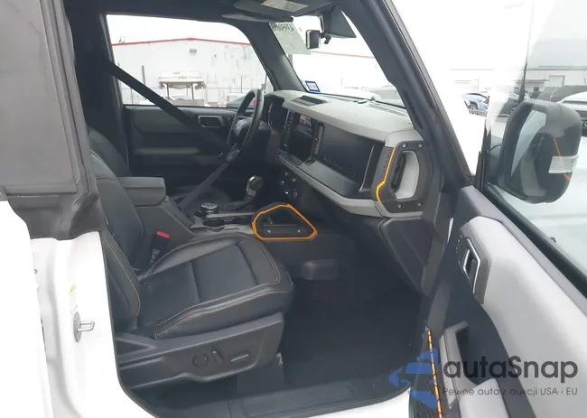 1FMEE5DP8PLB63544: 43950698