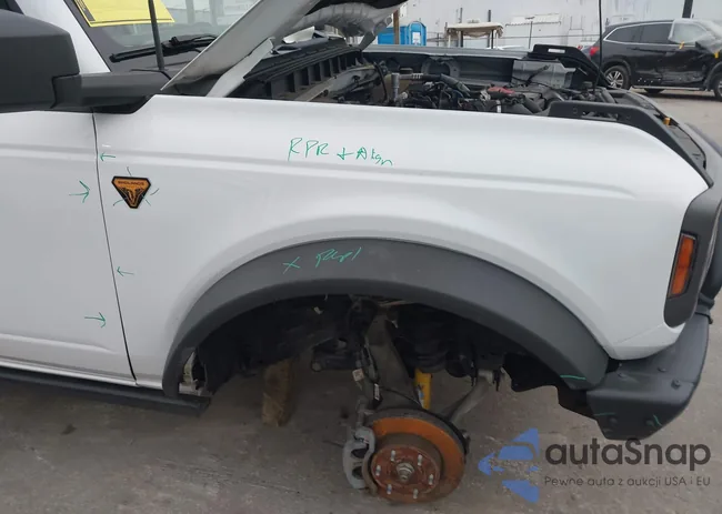 1FMEE5DP8PLB63544: 43950698