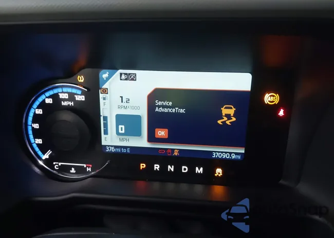 1FMEE5DP8PLB63544: 43950698