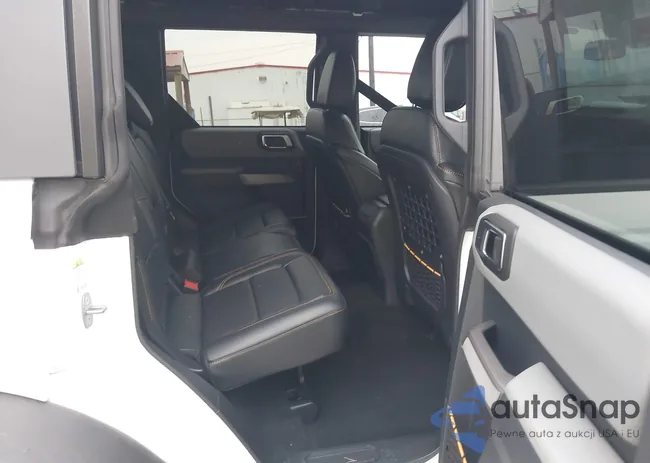 1FMEE5DP8PLB63544: 43950698