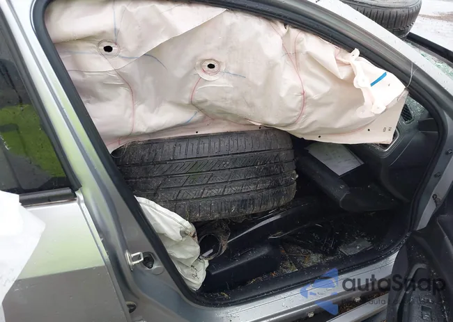 SHHFK7H47LU206103: 43950703