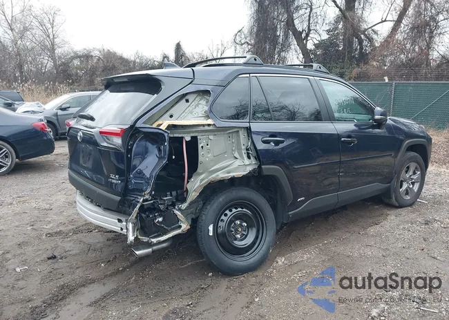 2T3RWRFV1RW196388: 43950711