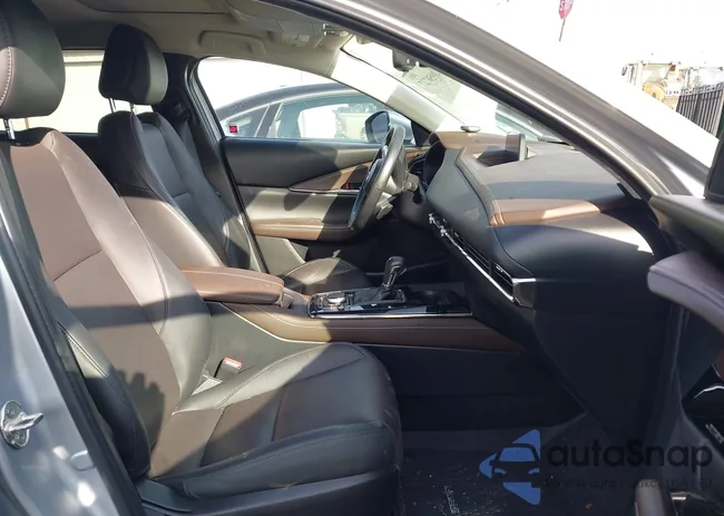 3MVDMBDL3MM254809: 43950727