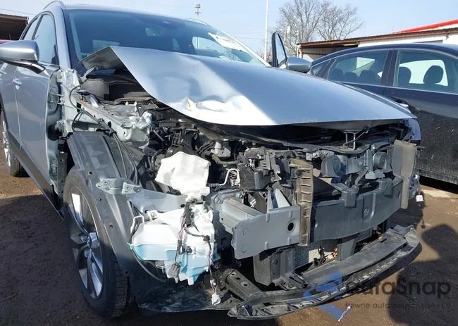 3MVDMBDL3MM254809: 43950727