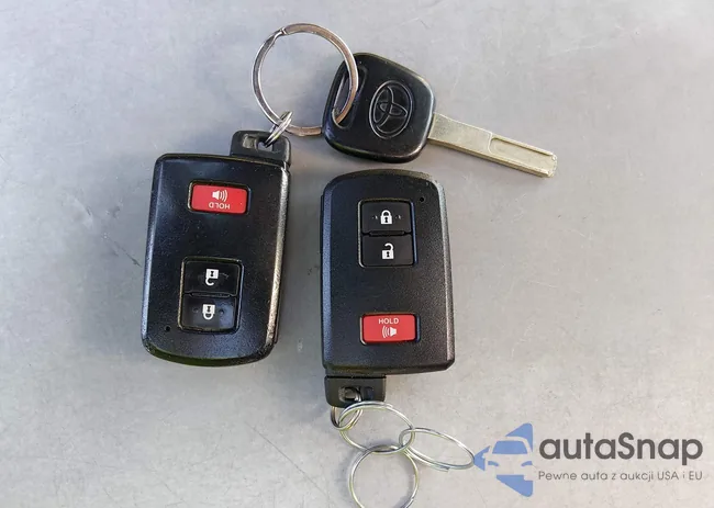 3TMCZ5AN3MM435155: 43950728