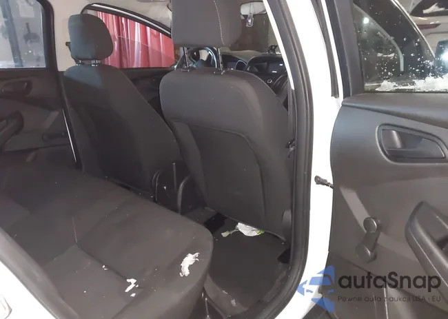 1FADP3E24GL232852: 43950729