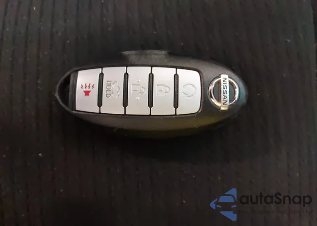 1N4AL3AP5DC216722: 43950733