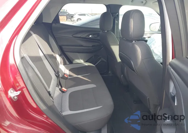 KL79MPSP4SB164760: 43950734