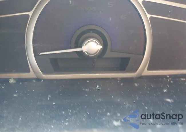 2HGFA16559H309702: 43950735