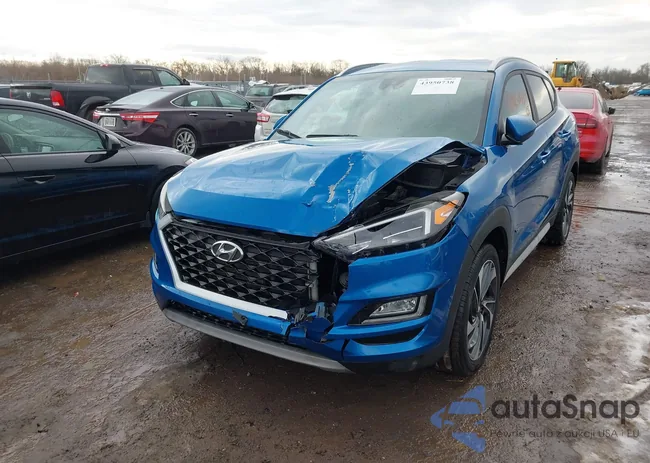 KM8J3CAL9LU171327: 43950738