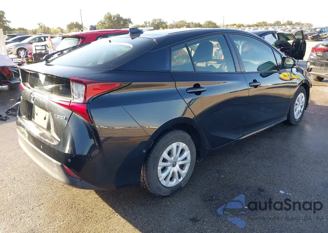 JTDKAMFU6M3148181: 43950743