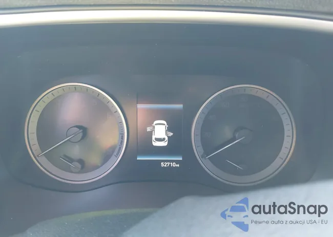 KM8J33ALXLU254393: 43950744