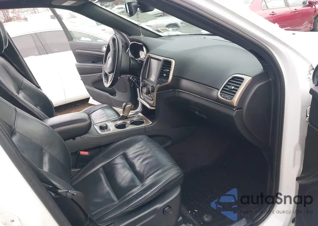 1C4RJFBG6HC670891: 43950745