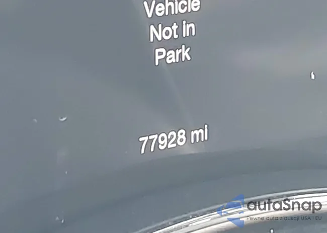 1C4RJFBG6HC670891: 43950745