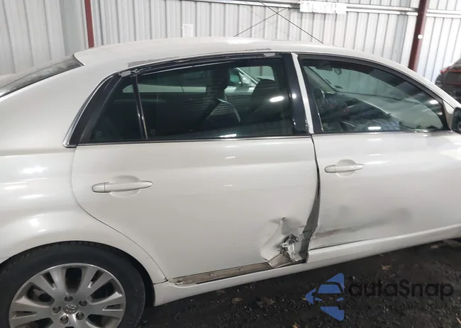 4T1BK36B58U312991: 43950747