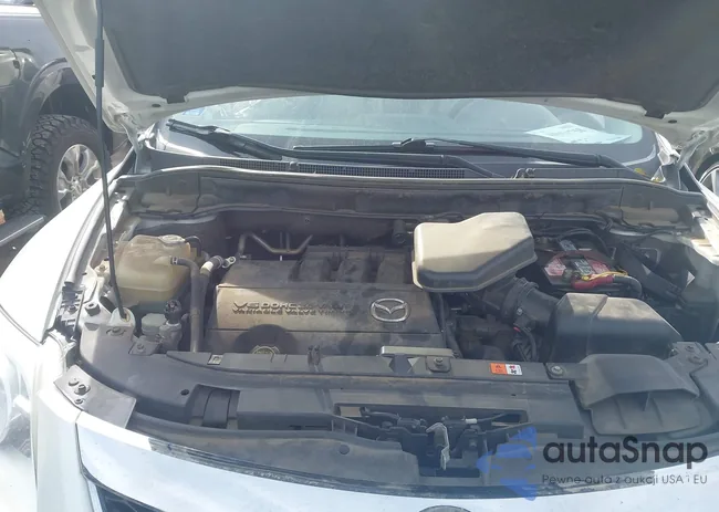 JM3TB3DA5C0342809: 43951758