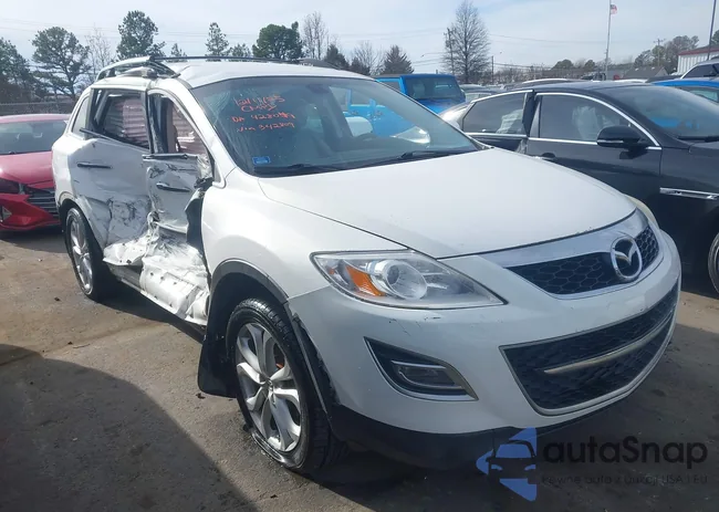 JM3TB3DA5C0342809: 43951758