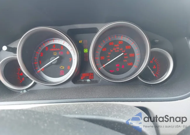 JM3TB3DA5C0342809: 43951758