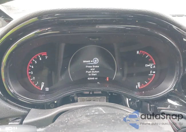 1C4RDJDG4PC603258: 43951760