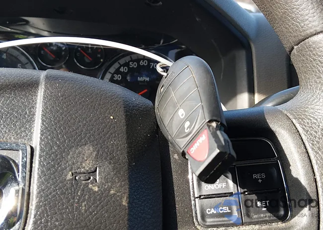 1C6RD7KT1CS345758: 43951764