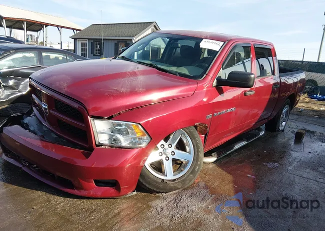 1C6RD7KT1CS345758: 43951764